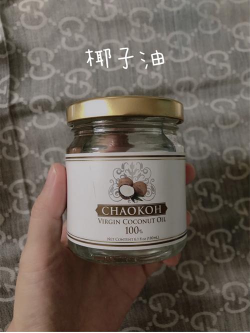 皮肤干皮怎么补油保湿补水,干皮肤补水和油皮肤补水