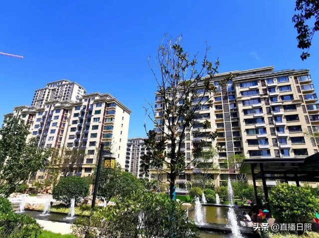 日照索隆,日照文旅