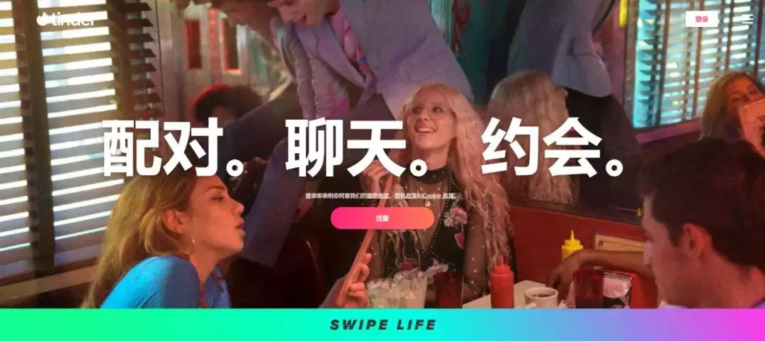 十大最赚钱app排行榜,最赚钱的app前十名