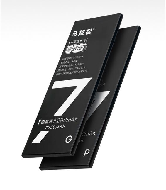 换电池iphone6s,更换iphone6s电池的视频