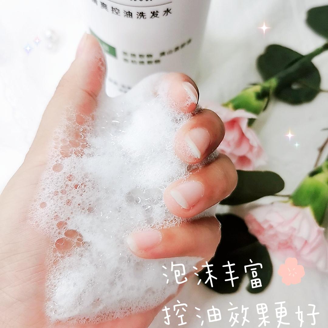 mojito澶忓娓呮柊,mojito澶忓ぉ绌挎惌