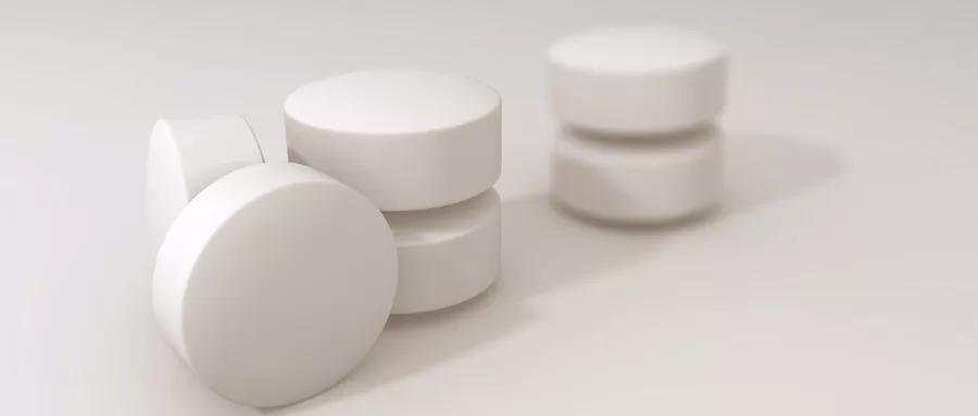 恶性肿瘤能吃保健品吗,良性肿瘤能吃保健品吗