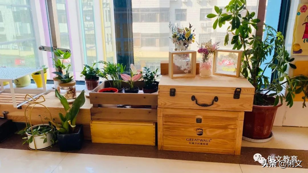 环境创设一年级,幼儿园梦想小学环境创设