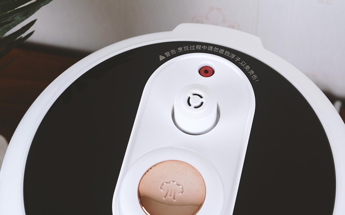 大宇多功能料理锅煮火锅,大宇电压力锅煲汤30分钟