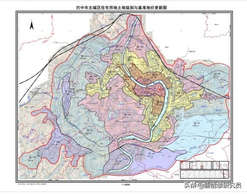 巴中市2019年房价,巴中南江2017年房价