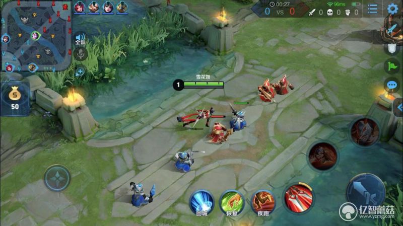 移动路由器2.4g和5g双频合一,华为4g路由2pro测评