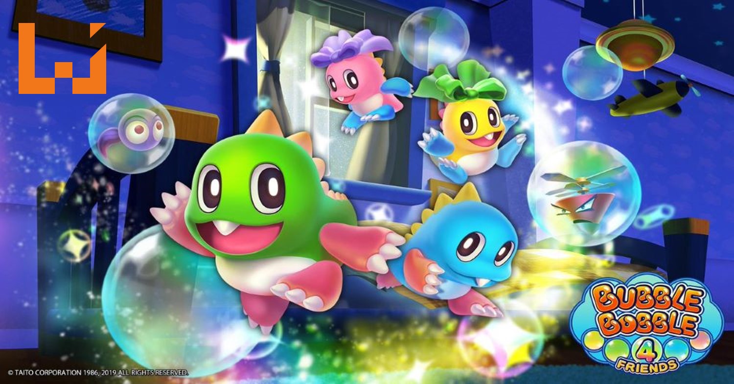 switch有没有类似双人同行的游戏,switch游戏双人闯关游戏合集