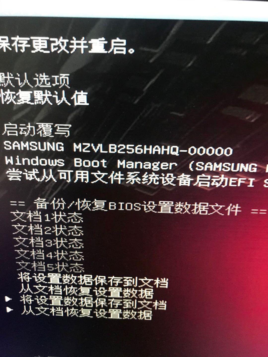 英特尔corei3-9100处理器,英特尔酷睿i39100f处理器怎么样