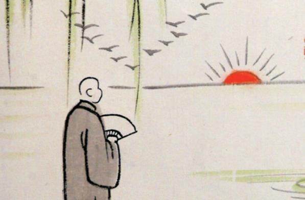 借钱让我看清了人心的句子,借钱看清现实和看透人心