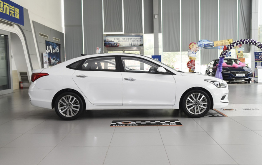 名图的6at变速箱好不好,名图1.8l变速箱是6at吗