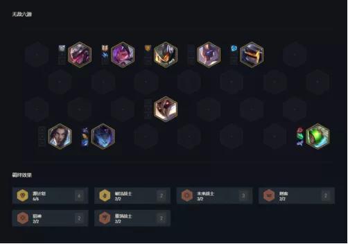 斗鱼云顶之弈教学主播,斗鱼直播云顶游戏教程