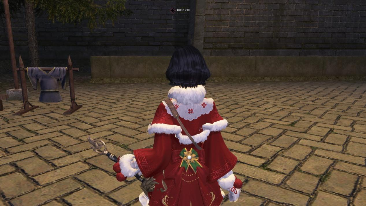 天刀新时装视频,天刀新版本时装推荐