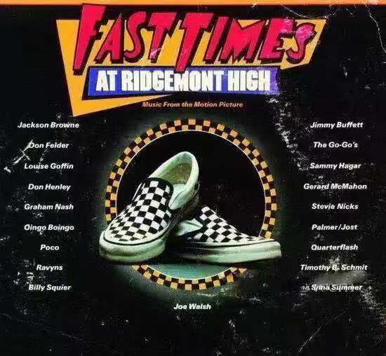 vans有多容易撞鞋,再也不怕撞鞋了vans