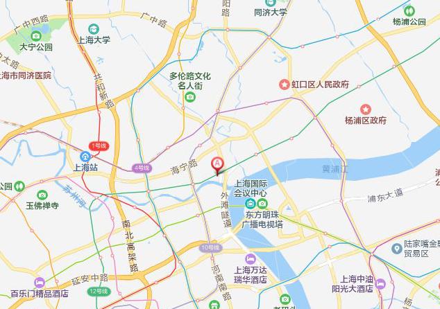 涓婃捣铏瑰彛鍖哄娌借矾涓滄嘲澶у帵,涓婃捣涓滄嘲澶у帵