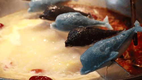 2024年最流行的火锅,2020年流行的火锅有哪些