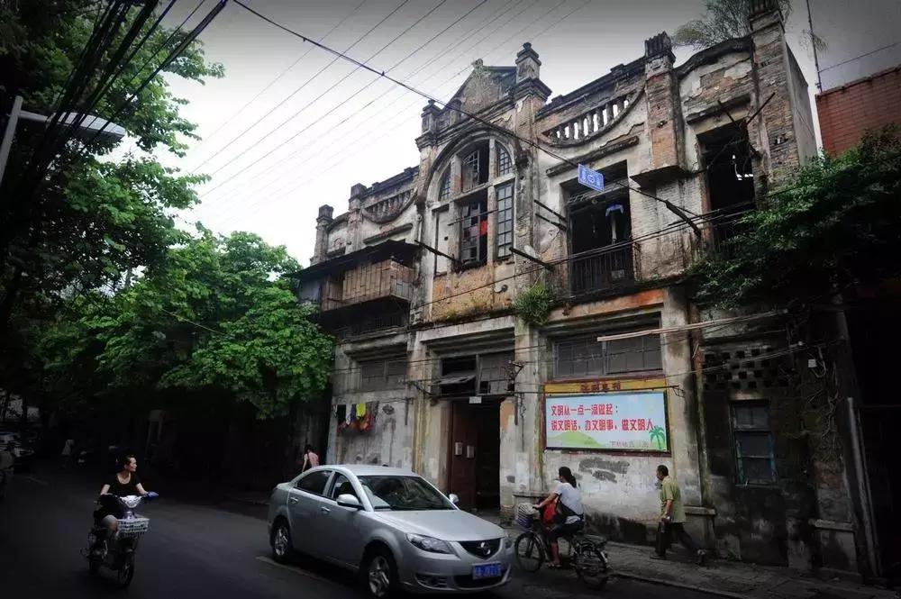 福州丫霸全部视频,福州丫霸音乐