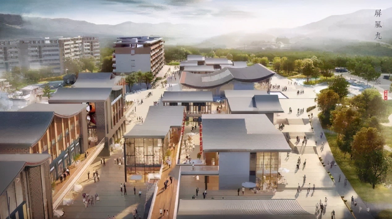 房产楼盘测评多盘对比,分析各个新楼盘的户型优劣势