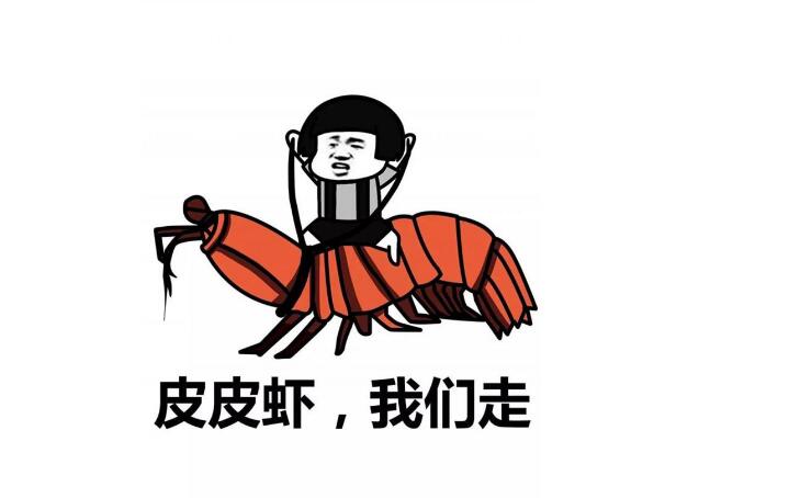 ktv唱歌技巧和发声方法,ktv技巧和发声方法