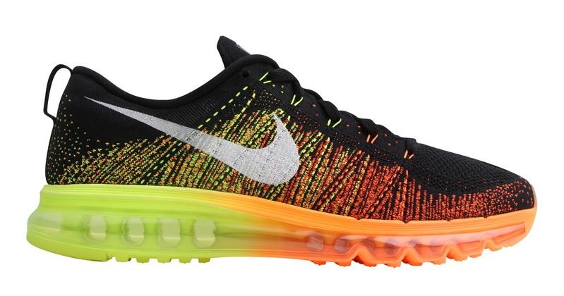 nike和耐克是不是一个品牌,耐克和nike是一个品牌吗