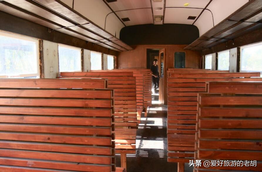 长沙老城区藏着一个神秘景点,长沙有个神秘的山洞