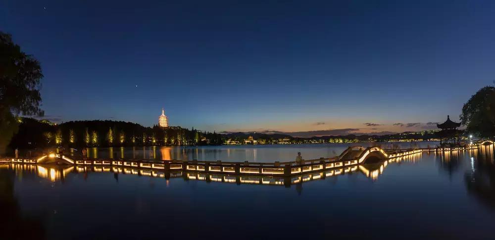 第一次来苏杭旅游必看本地人建议,新手玩游戏的必看