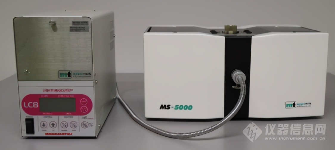 pulsar鍙板紡纾佸叡鎸尝璋变华,纾佸叡鎸尝璋变华涓昏鍐呭