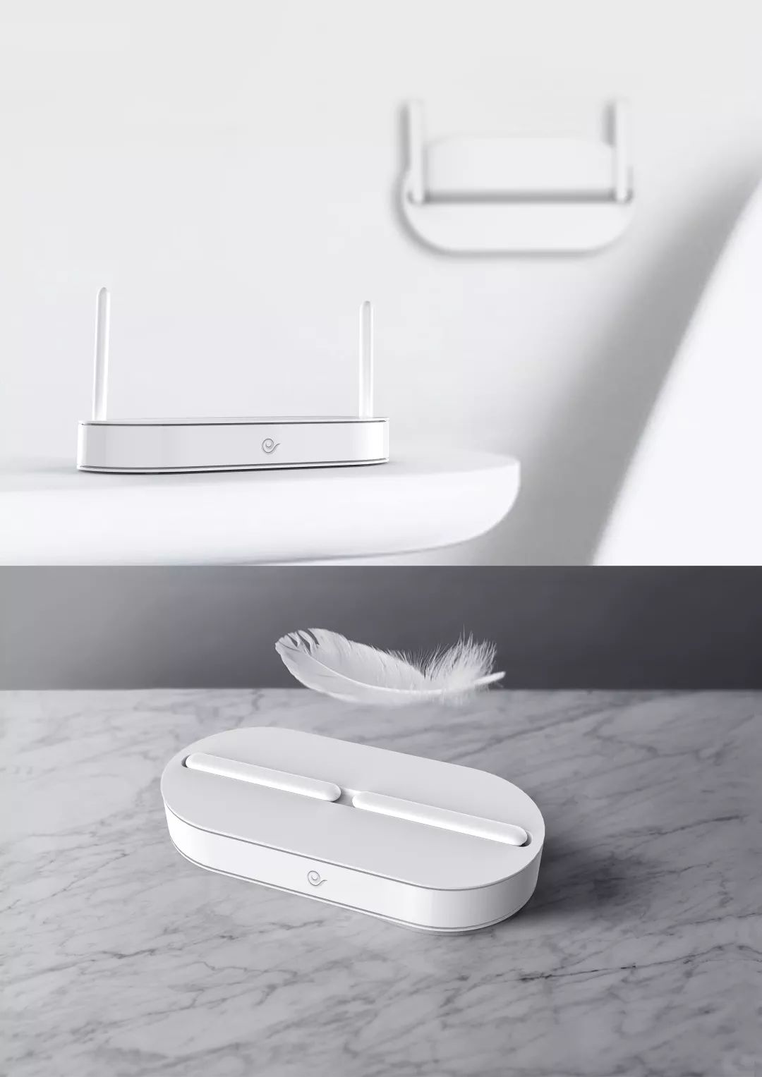 光猫自带wifi可以不用路由器吗,自带wifi光猫怎么使用