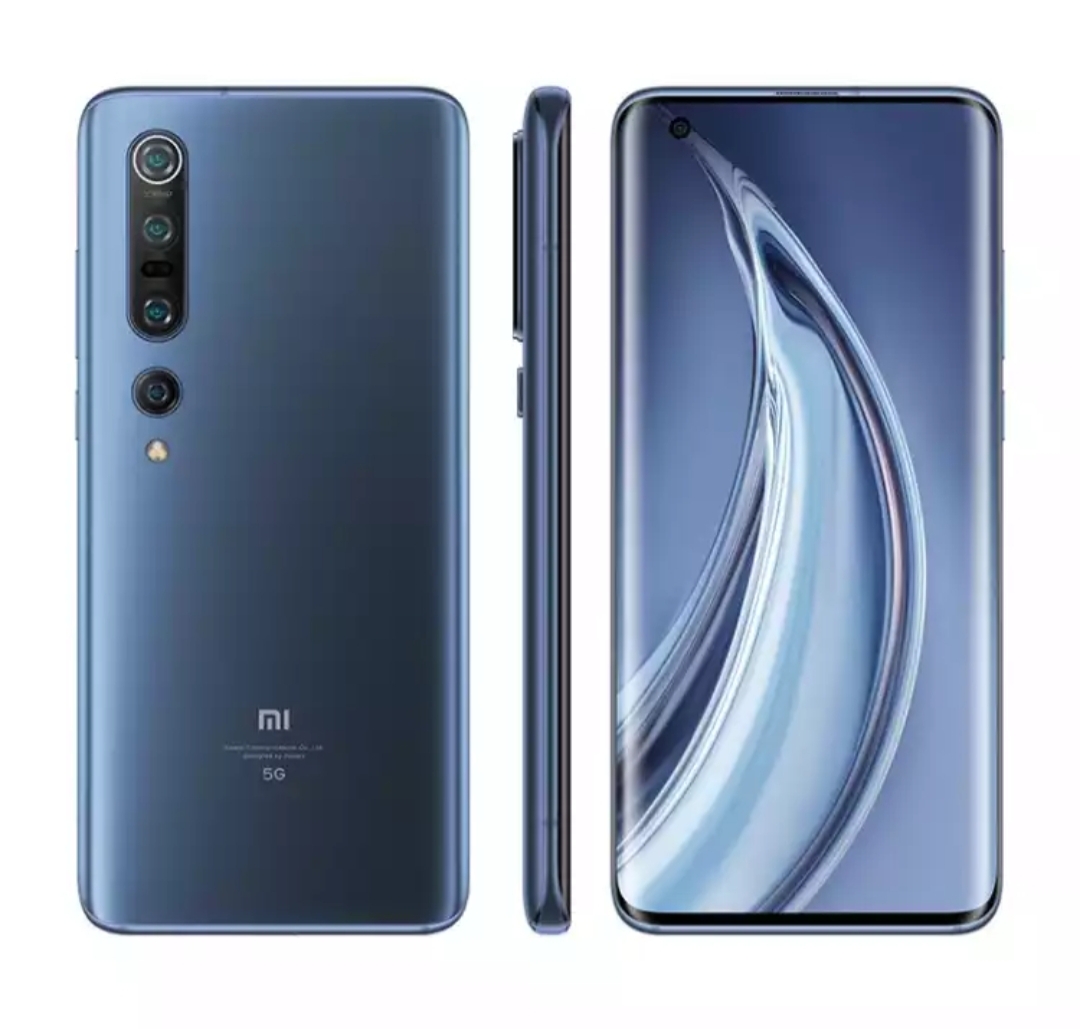 小米10pro对比魅族17pro,小米10pro和魅族17pro值得购买