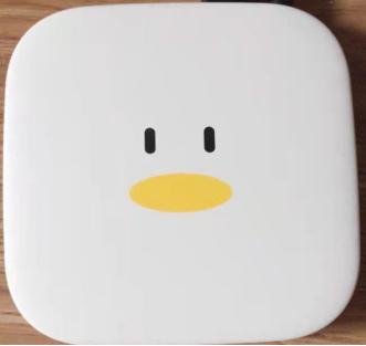 老年看电视买什么样的电视盒子,适合老人看的电视盒子