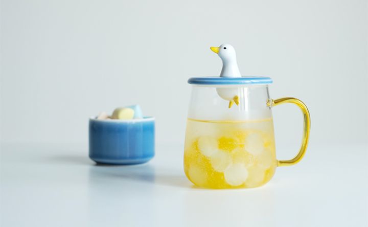 测试情侣默契度的问题 (怎么测试情侣之间有没有情侣值)