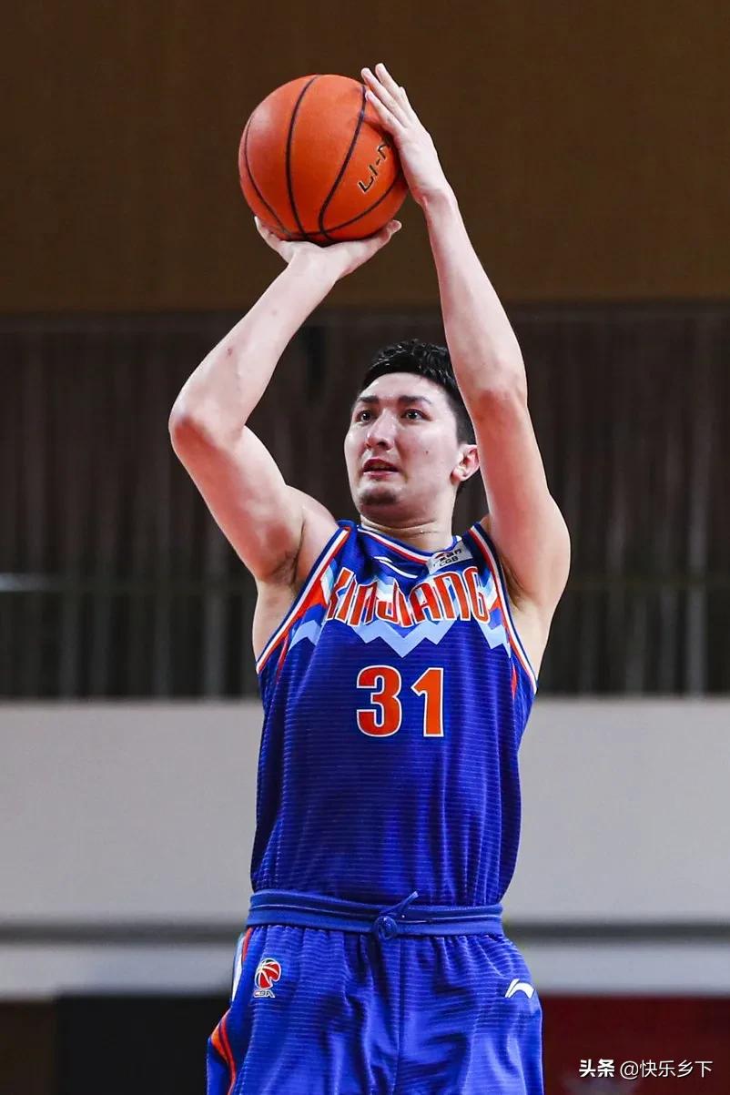 鏂扮枂闈掑勾闃熶腑閿嬬儹鐢崱鎻愭睙,鏂扮枂闃熺儹鐢崱鎻愭睙楂樺厜瑙嗛