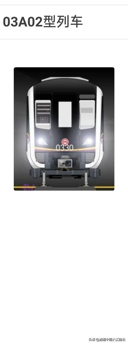 上海轨道交通三期规划调整,上海轨道交通2035规划