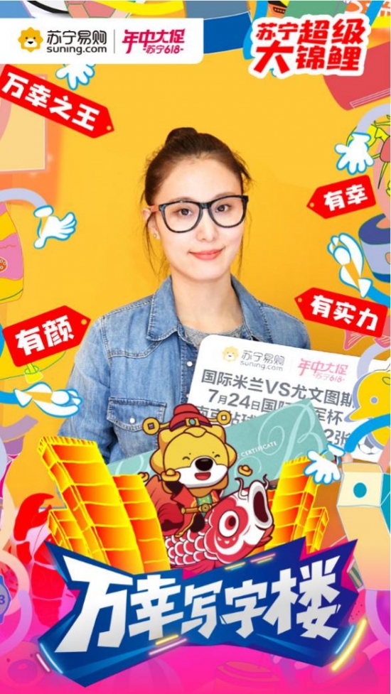 职场加班996,职场中996合法吗