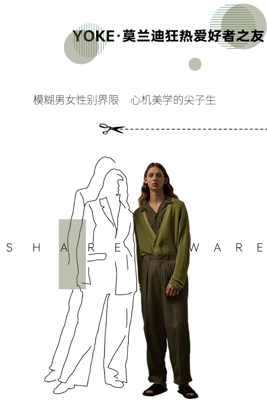 嗨,进来Cool一下