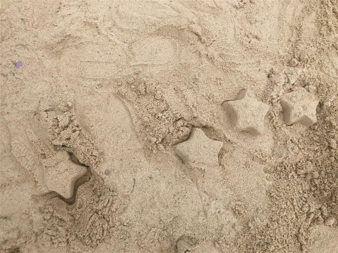 西安马尔代夫沙滩在哪里,西安马尔代夫图片