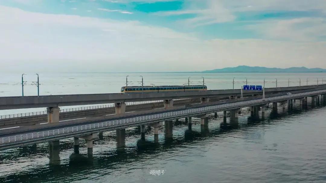 南京一座伟大的城市,南京一座城