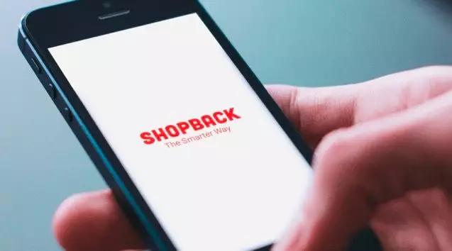 突发！新加坡惊现万人抢购风潮，网友：这波神操作太上头