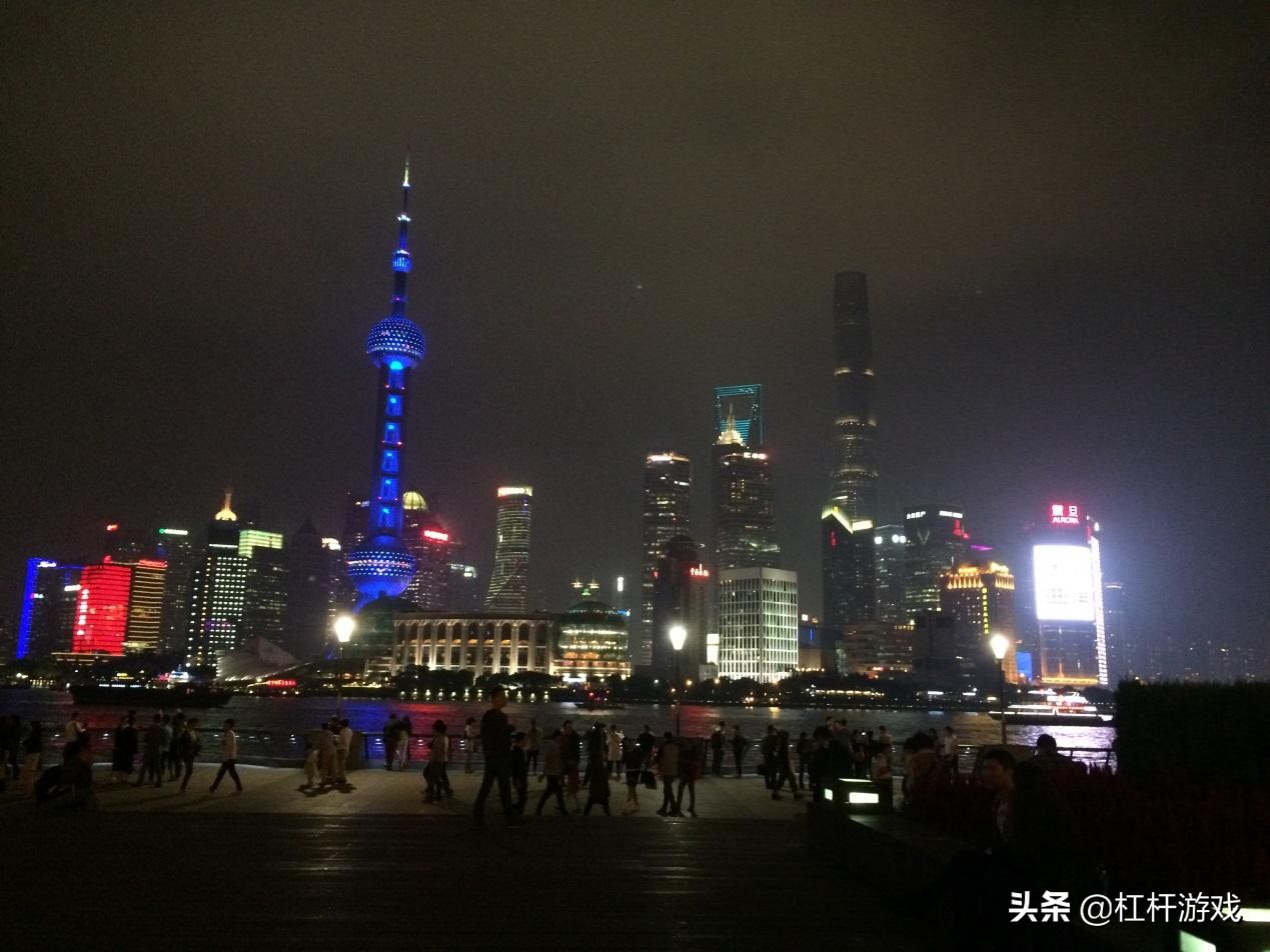 福晟集团破产申请,破产疑云