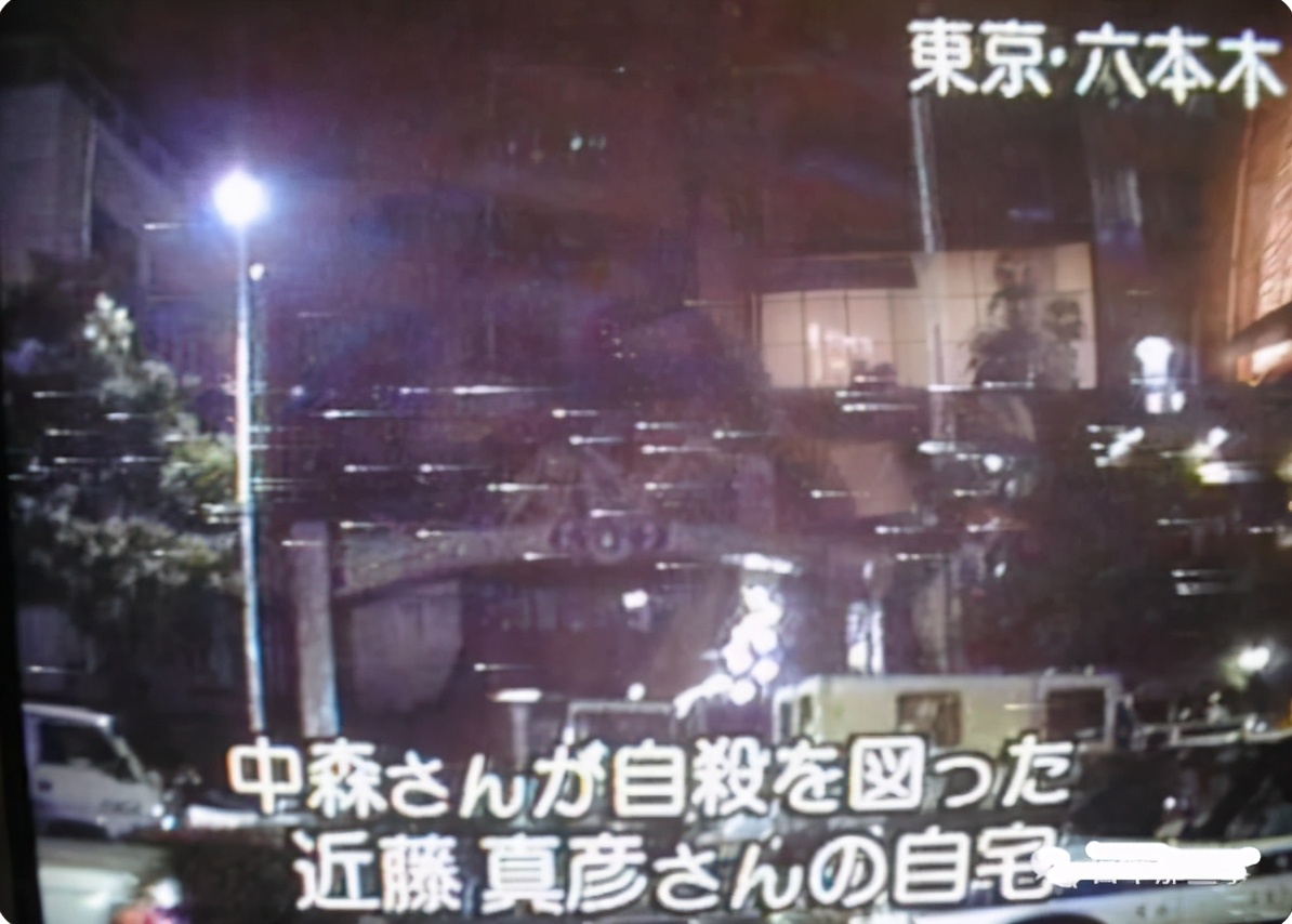 赵文卓回忆与梅艳芳恋情,赵文卓回忆梅艳芳此生挚爱