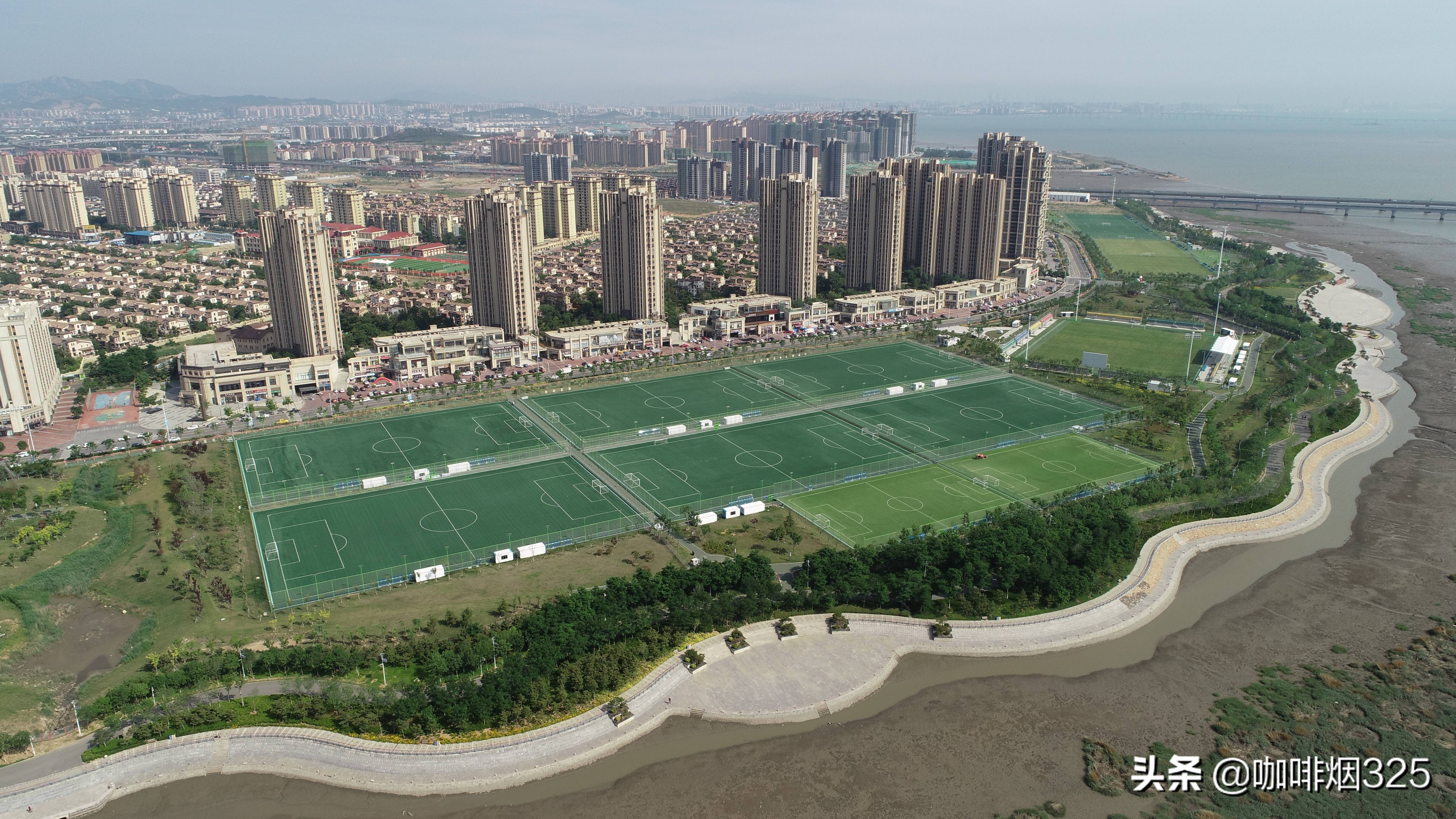 补种草坪草籽的正确方法,补种草坪正常是什么时间