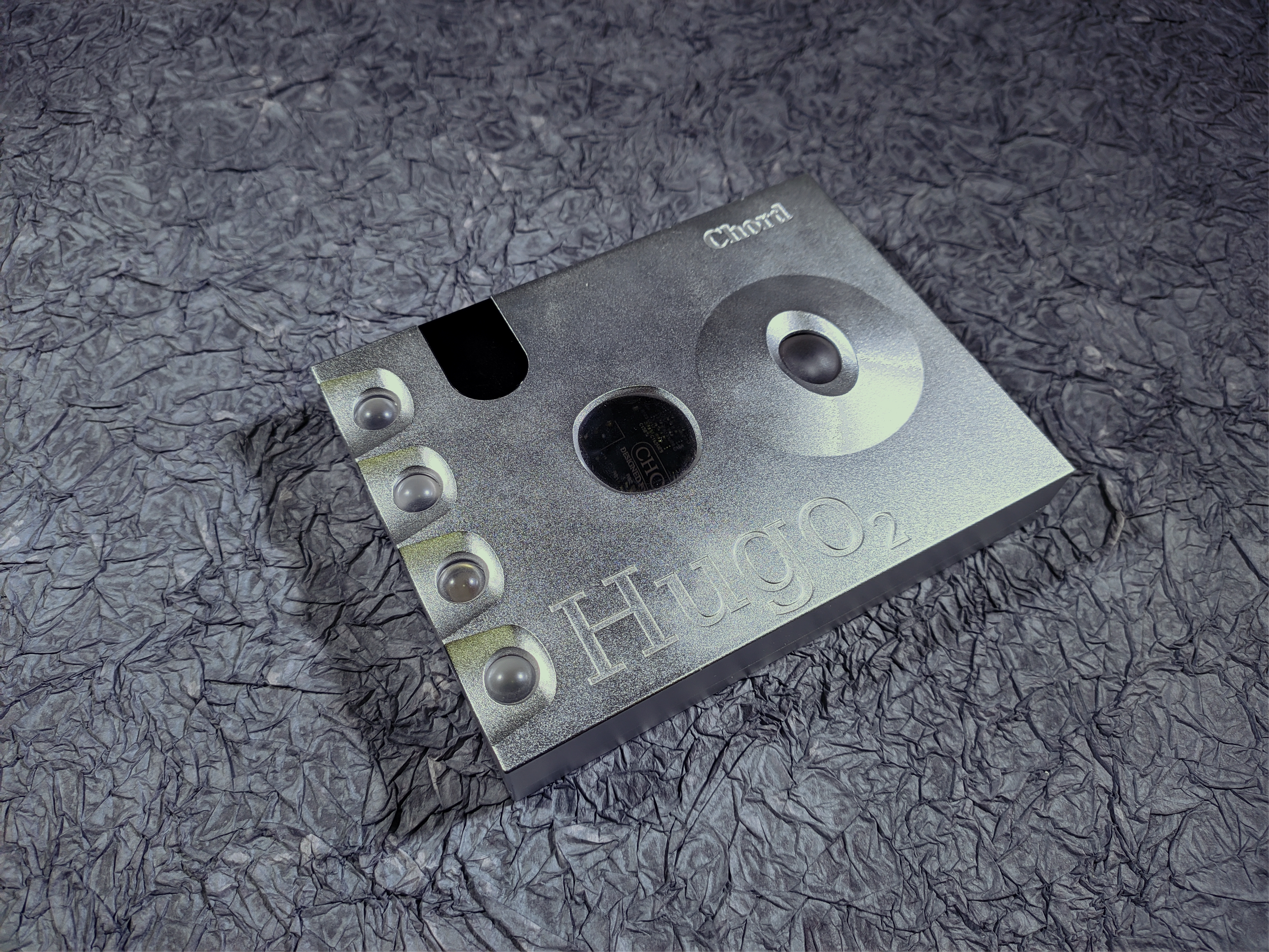 目前最好的蓝牙耳放,蓝牙独立耳放推荐