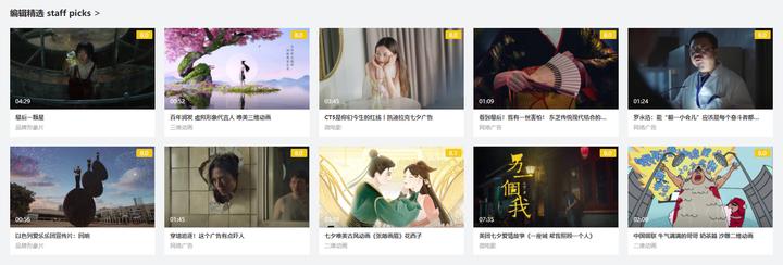 最好用搜索神器下载,有比百度更好的搜索神器吗