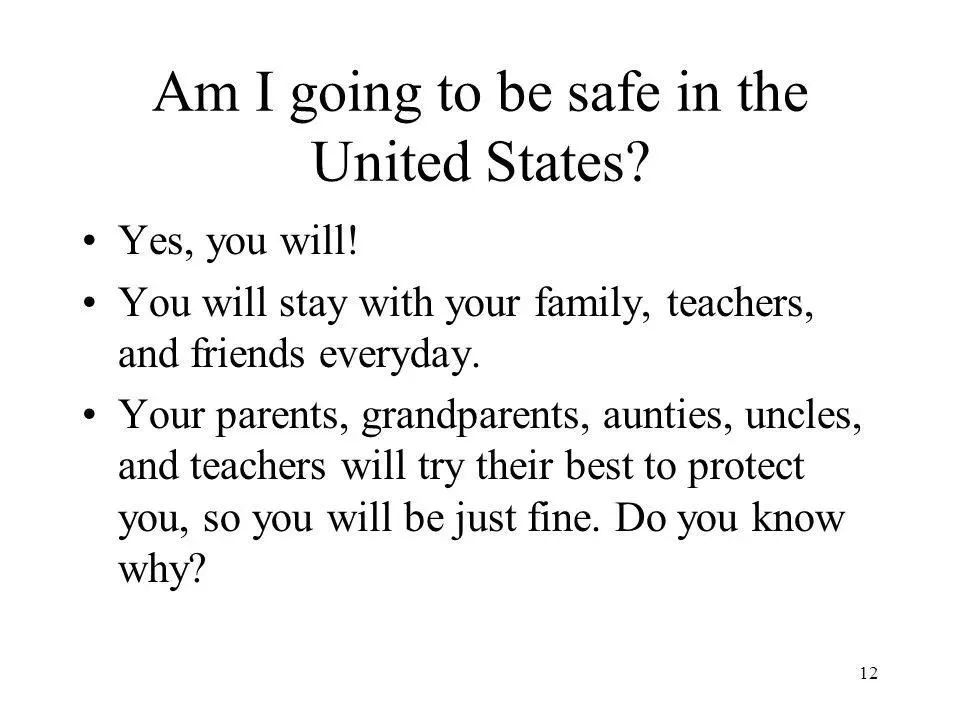 令人治愈的绘本,绘本里的秘密全集