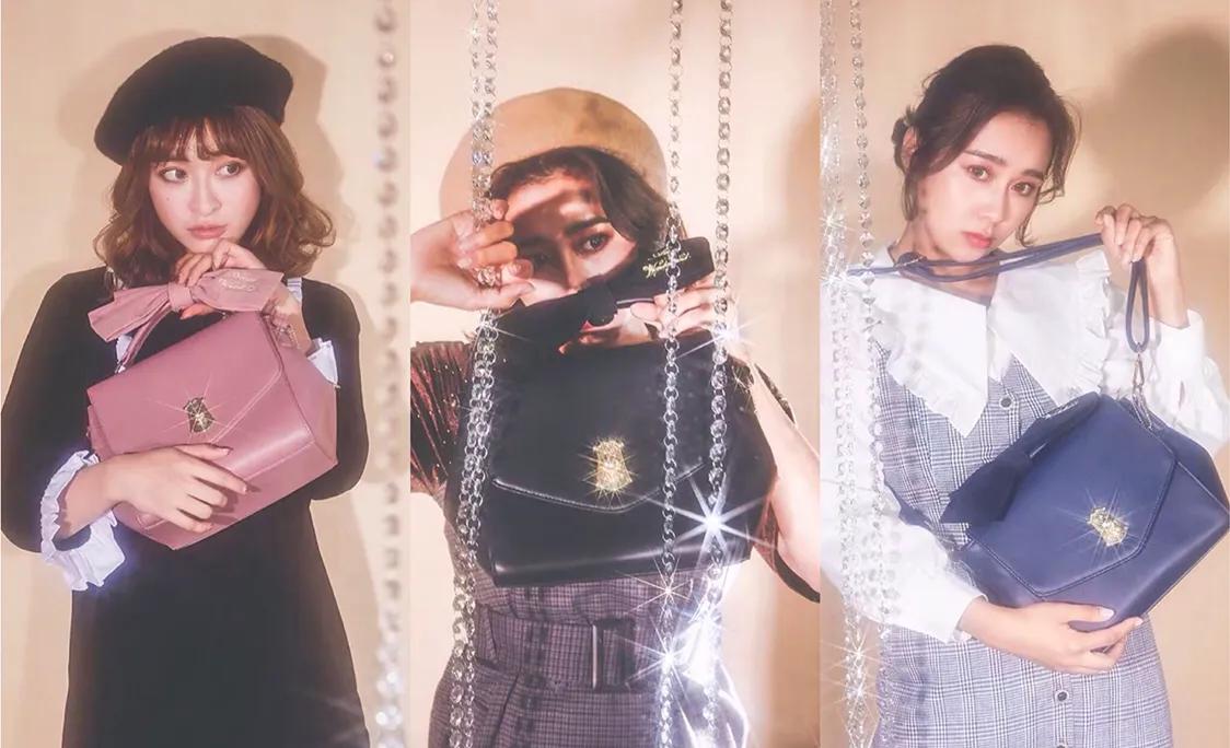 miu粉色芭蕾舞鞋,miumiu新款鞋