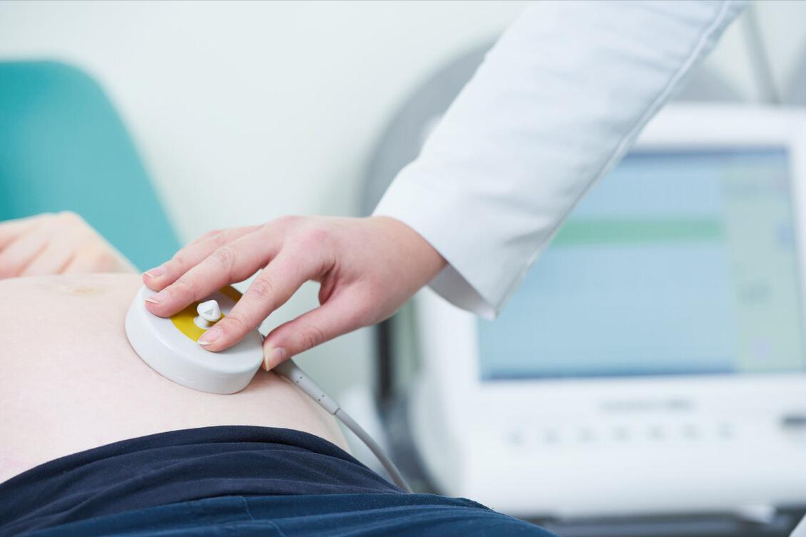 为什么做了三维还要做四维,为什么三代一定要做羊穿