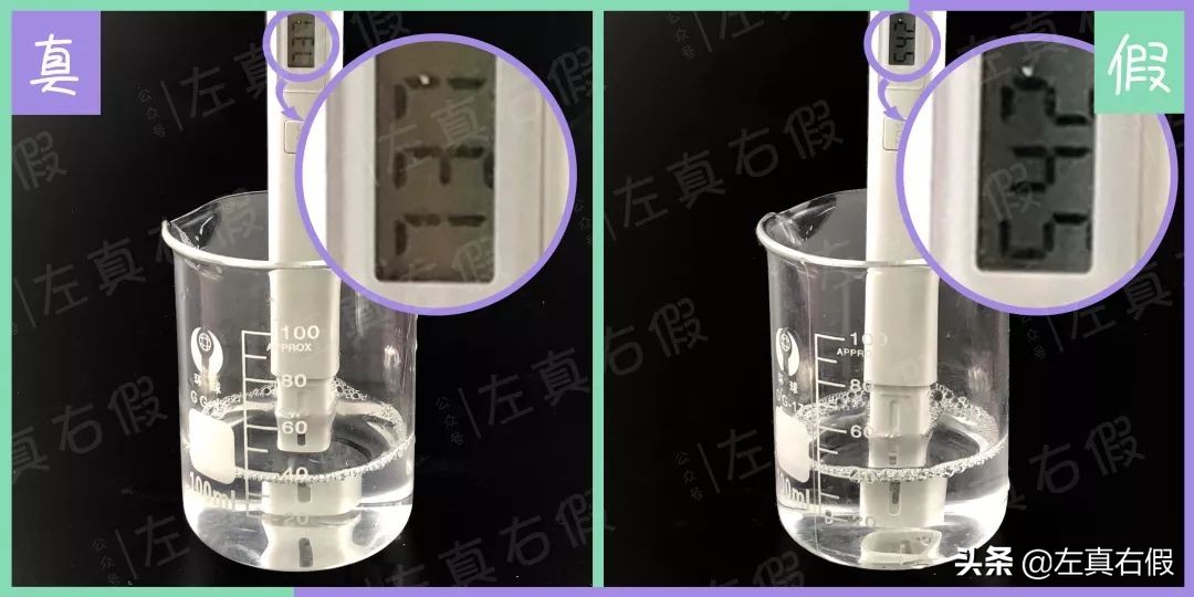 李佳琦推荐芭妮兰卸妆,李佳琦直播清单美妆