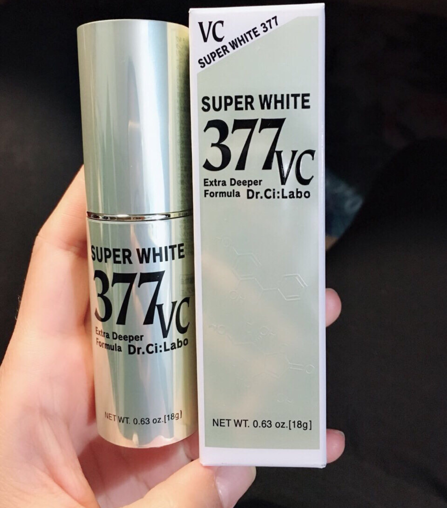 十大大牌美白精华排名,七大美白