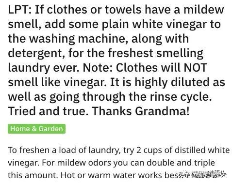 分手后如何自我疗愈重拾快乐,分手后如何享受单身的快乐