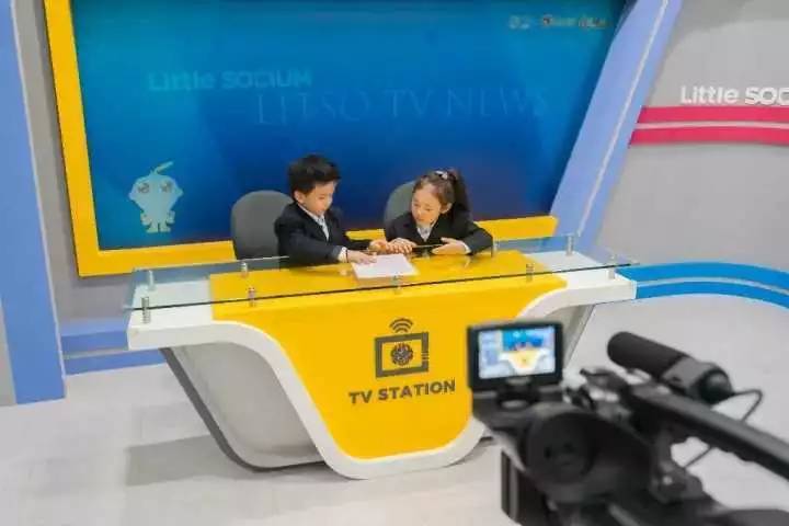 立秀宝场馆,立秀宝门票