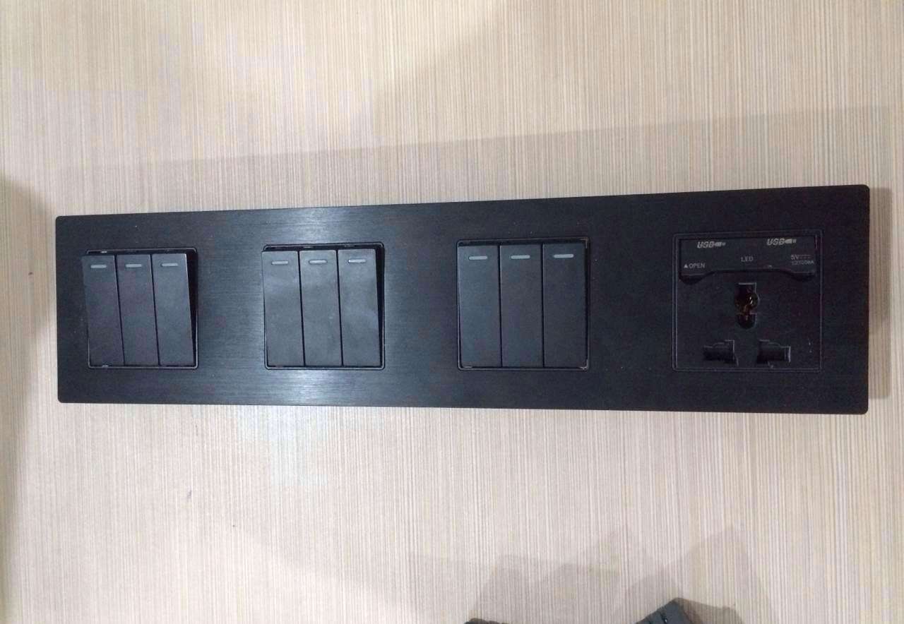 卖家装材料二十多年,装修不建议花钱的5种建材